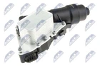 CCL-BM-026 Nty Oil Cooler, Engine For Bmw, Mini Neu. Price: $99.82.