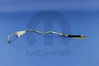 Genuine Mopar Engine Oil Cooler Hose 52028922AF New. Price: $372.23.