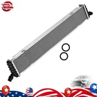 Engine Oil Cooler Replace For Mercedes-benz W213 2017-23 A0995003401 New. Price: $189.98.