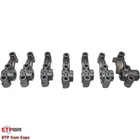 Cam Caps Suit Toyota 1HDFTE & - 4.2L Diesel Land Cruiser (4164CC) Brand. Price: $252.89.