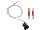 For Saturn SW1 Transmission Oil Temperature Sensor Connector Dorman 42628KG New. Price: $35.37.