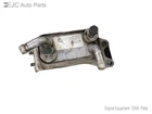 Oil Cooler 08-10 Ford F-250 Super Duty 6.4 1855840C96 Diesel Used. Price: $159.95.