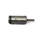 Mopar 04659946AB New. Price: $89.42.