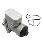 New Engine Oil Filter Housing Fit Volkswagen Passat 2012-2013-2014 L4 2.0L Turbo. Price: $49.98.