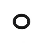 Febi Bilstein 33836 Engine Oil Cooler O-ring New. Price: $25.99.