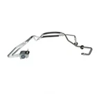 Engine Oil Cooler Hose Assembly Sunsong 5801407 New. Price: $93.62.