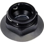 For Chevy C5500/C4500 Kodiak 2003 Oil Cooler Connector Metal Male Thread End New. Price: $39.29.