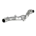 Oem New 2019-2025 Subaru Forester Legacy Outback Upper Water Pipe 14050AB310. Price: $109.37.