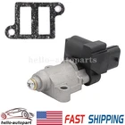 Idle Air Control Valve 35150-23900 For Hyundai Kia I4 2.0L 2003-2012 35150-23700 New. Price: $19.49.