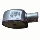 AG9Z6A642A/LR025515/JDE28254 Oem Oil Cooler Ford Land Rover Jagular 2.0T New. Price: $128.60.