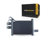 For Hyundai Veracruz 2007 08 09 11 2012 Transmission Cooler HY4050102 New. Price: $85.05.
