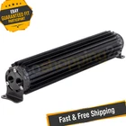 Derale 13281 Pass 17'' Black Anodized Heat Sink Cooler New. Price: $92.39.