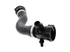 Rein Automotive 17127604542 Radiator Hose Bmw 435I Xdrive M235I 335I New. Price: $76.63.