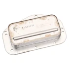 Engine Oil Cooler For 2015-2016 Chevy Cruze Acdelco 25195803 New. Price: $73.93.