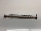 Lamborghini Aventador LP740 LP770 Oil Cooler Hose Pipe Oem 470115687A Used. Price: $250.00.