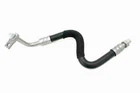 Vaico Automatic Transmission Oil Cooler Line For Audi A4 A5 8T 07-17 8K0317825R New. Price: $106.27.