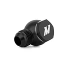 Mishimoto Banjo Fitting W/bolt M20 X -10AN, Black New. Price: $39.95.