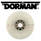 Dorman Front Right Power Window Motor Gear For 1987-1996 Dodge Dakota New. Price: $29.44.