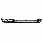 Genuine Ford Bracket FL3Z-7B142-A New. Price: $71.66.