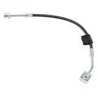Brake Line Rear Passenger Right Side For Chevy Hand Chevrolet C5500 Kodiak Gmc New. Price: $39.99.