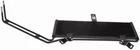Dorman 918-263 Transmission Oil Cooler For 94-01 Dodge 1500 2500 3500 4000 New. Price: $265.95.