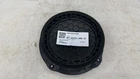 Audi A3 RS3 2013-2020 Front Door Speaker 8V0035415 Used. Price: $18.64.