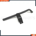 2003 2004 2005 Subaru Forester 21328-AA090 New Engine Oil Cooler Pipe Fit. Price: $9.61.
