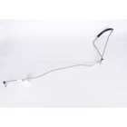 15808419 Ac Delco Oil Cooler Line Upper For Chevy Savana Express Gmc 3500 New. Price: $134.98.