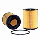 For Volkswagen/audi 1995-2011 Engine Oil Filter (1 Pc) Wix + Year Warranty New. Price: $36.00.
