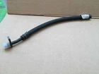 8D0317825C Gearbox Oil Pressure Pipe Audi A4 Vw Passat 1995-2005 New Genuine. Price: $86.47.