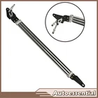 Power Steering Oil Cooler For Chevy Trailblazer 2002-2009 Gmc Envoy Isuzu Saab New. Price: $45.50.