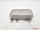 2014 Bmw 328D F30 F31 N47 Diesel Engine Oil Cooler 11428507627, 70377355 Used. Price: $39.99.