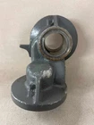 1994 Ford E350 Van Engine Oil Adapter Housing 351W 5.8L Oem F4UE6884BA Used. Price: $108.50.