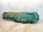 Volvo D13 Diesel Engine Oil Cooler Housing 21420521 Oem Used. Price: $285.00.
