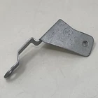 Bmw Bracket For Oil Cooler Line 17227531322 New. Price: $20.00.