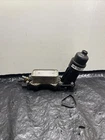 2014 - 2023 Jeep Grand Cherokee Engine Oil Cooler & Filter Housing Oem Used. Price: $53.55.