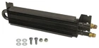 Derale 13223 Series 7000 Frame Rail Transmission Cooler New. Price: $53.75.