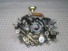 98-00 Lexus LS400 1UZFE Engine Motor Oil Pump W Strainer Pick Up Tube Set Oem Used. Price: $112.53.