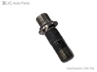 Oil Cooler Bolt For 15-18 Chevrolet City Express 2.0 19317942 Fwd Used. Price: $19.95.