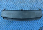 2007-20013 Mercedes W221 S63 Amg Engine Oil Cooler Air Shroud A2095050830 Used. Price: $74.99.