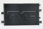 External Transmission Oil Cooler For 07-17 Jeep Patriot CH4050144 68004297AA New. Price: $108.00.
