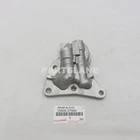 15609-37060 Toyota Oem Genuine Bracket Sub-assy New. Price: $84.03.
