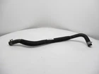 2017-2023 Hyundai Ioniq Oil Cooler Hose 25470-03HA0 Oem Used. Price: $40.00.