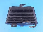 08-15 Mitsubishi Lancer Evolution Mr X Sst Transmission Oil Cooler Oem Used. Price: $149.99.