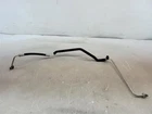 2011 2012 2013 Mazda Skyactive Cooler Line Pipe BBN2-61-46XB Used. Price: $88.20.