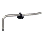 For Chevy Express 3500 04-08 Automatic Transmission Oil Cooler Hose Assembly New. Price: $59.81.