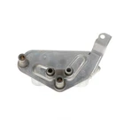 Standard Motor Products OCK132 Engine Oil Cooler New. Price: $183.99.