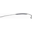 Dorman 625-624 Engine Oil Cooler Line For Select 88-93 Chevrolet Gmc Models New. Price: $57.99.