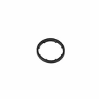 Genuine Oem Engine Oil Cooler Gasket For Audi Q7 09-12, Vw Touareg 057115446A New. Price: $19.13.