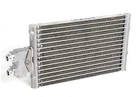 New Mercedes-benz W211 Transmission Oil Cooler A2115001700 Original. Price: $537.20.